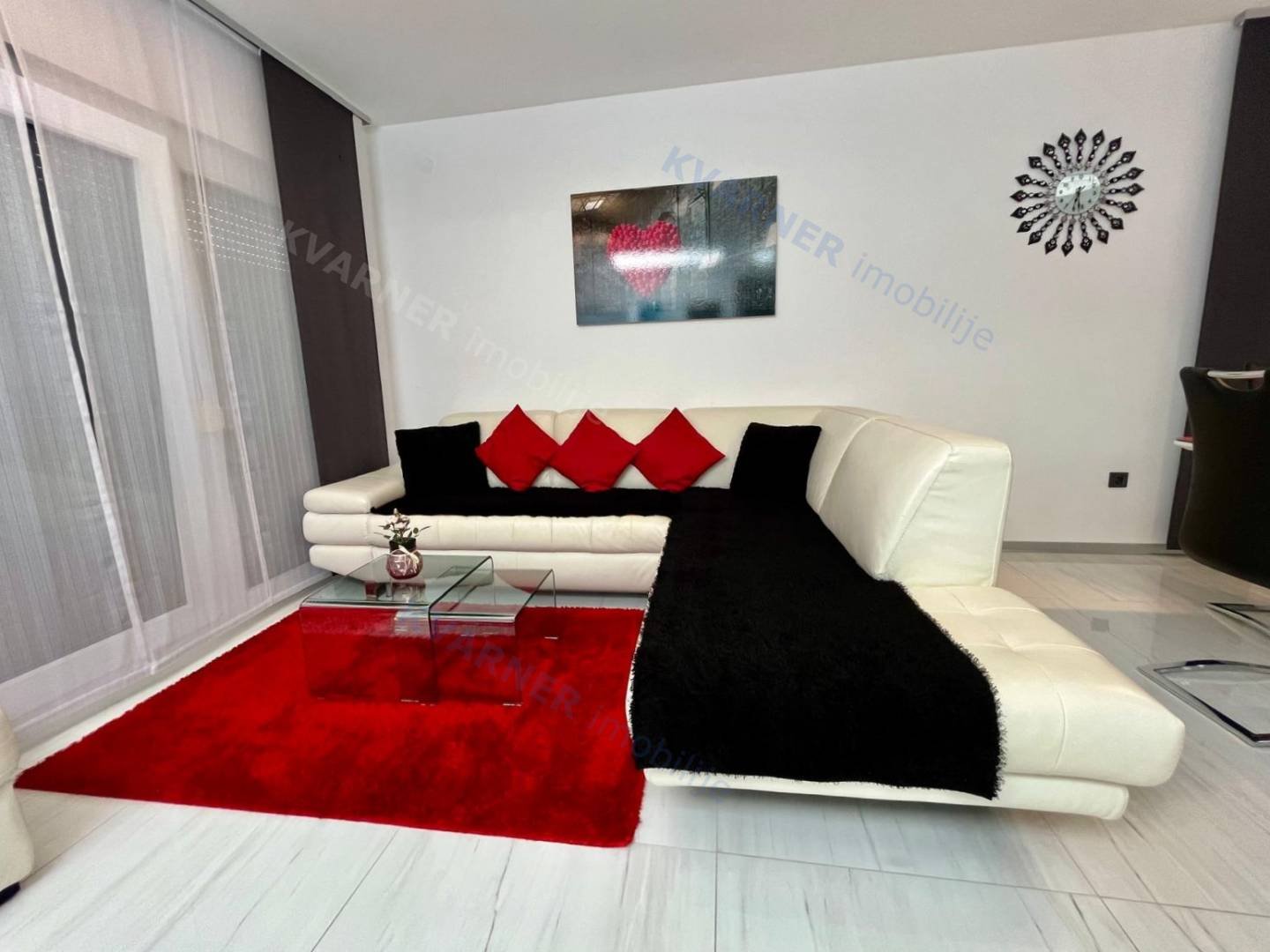 Maison À vendre -  Grad Krk
