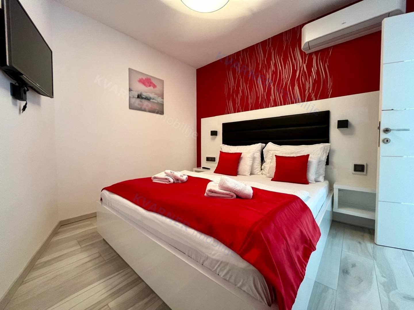 Maison À vendre -  Grad Krk