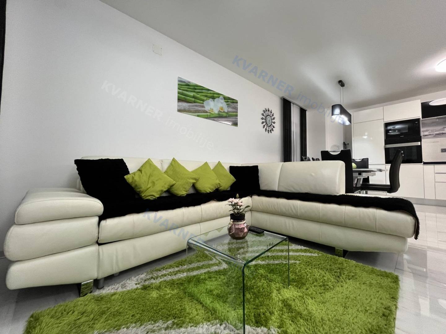 Maison À vendre -  Grad Krk