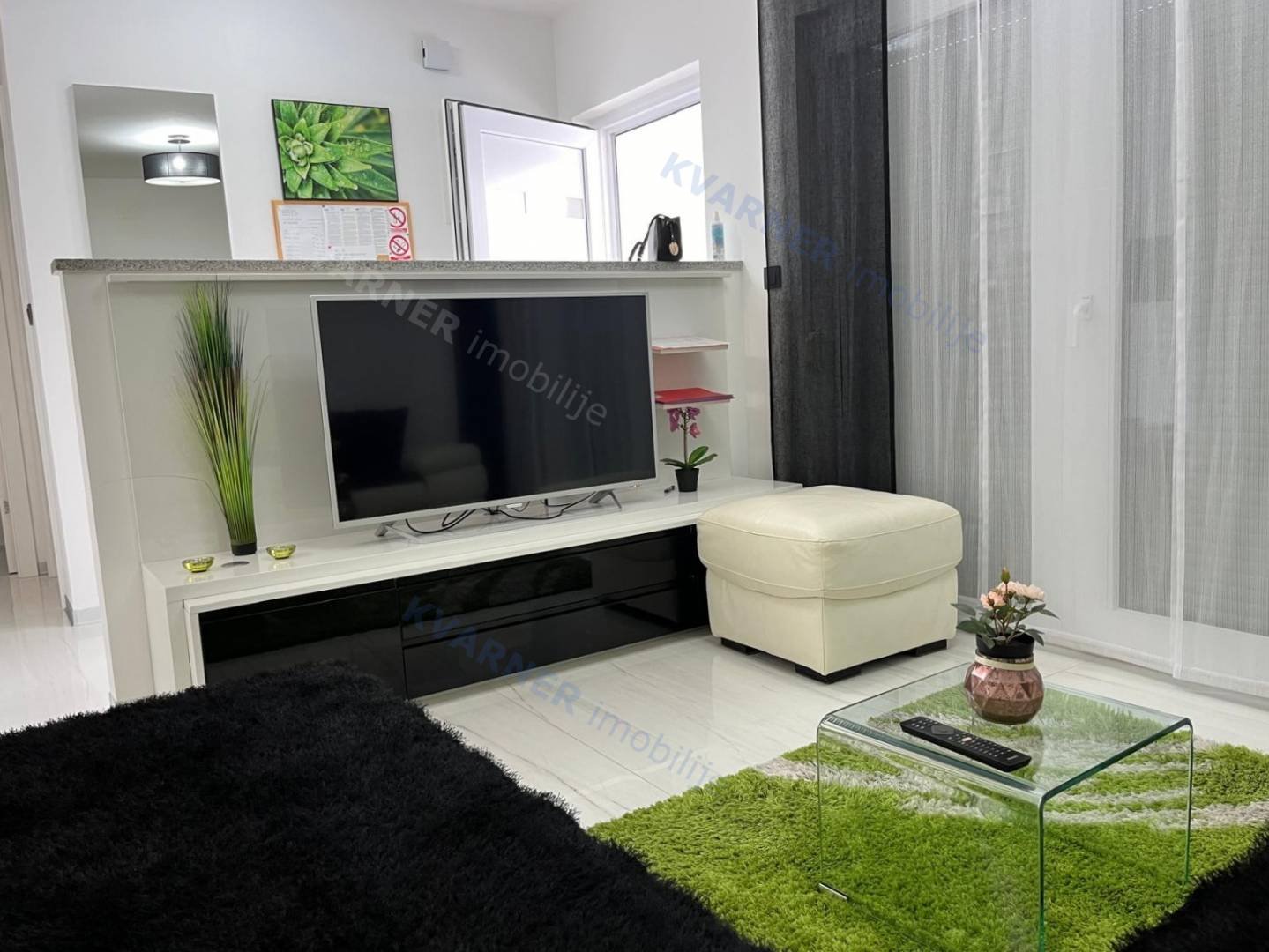 Maison À vendre -  Grad Krk