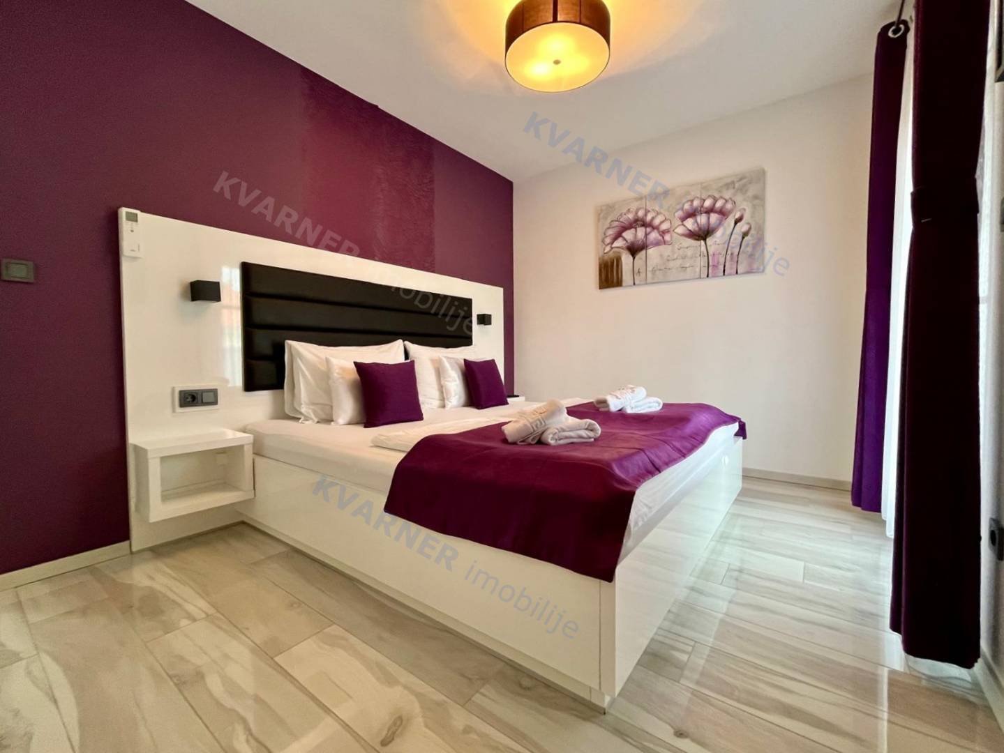 Maison À vendre -  Grad Krk