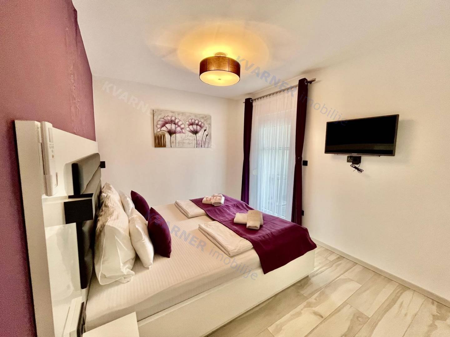 Maison À vendre -  Grad Krk