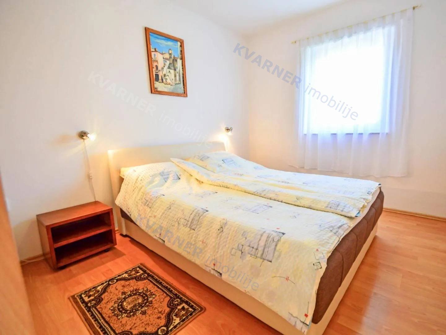 Dom Na sprzedaż -  Grad Krk