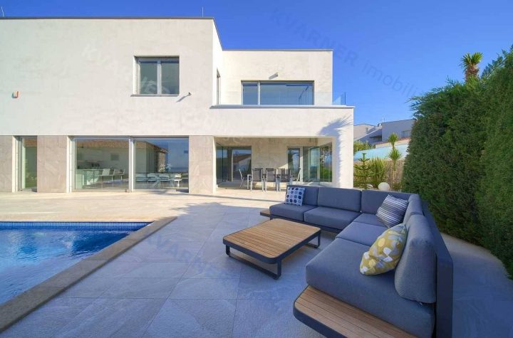 Maison À vendre - Grad Krk - foto 3/43