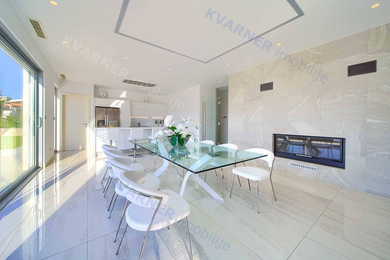 Maison À vendre -  Grad Krk