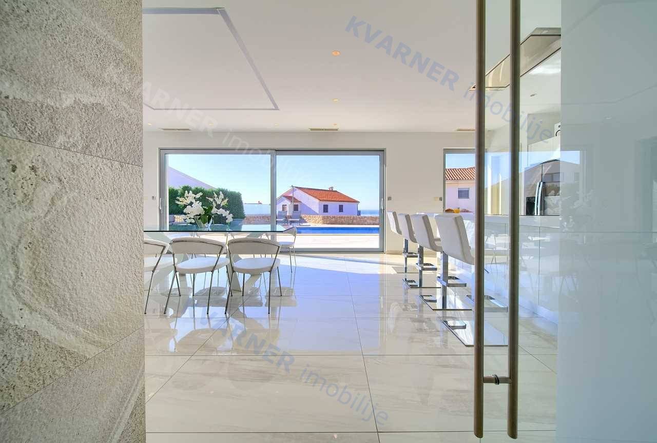 Maison À vendre -  Grad Krk