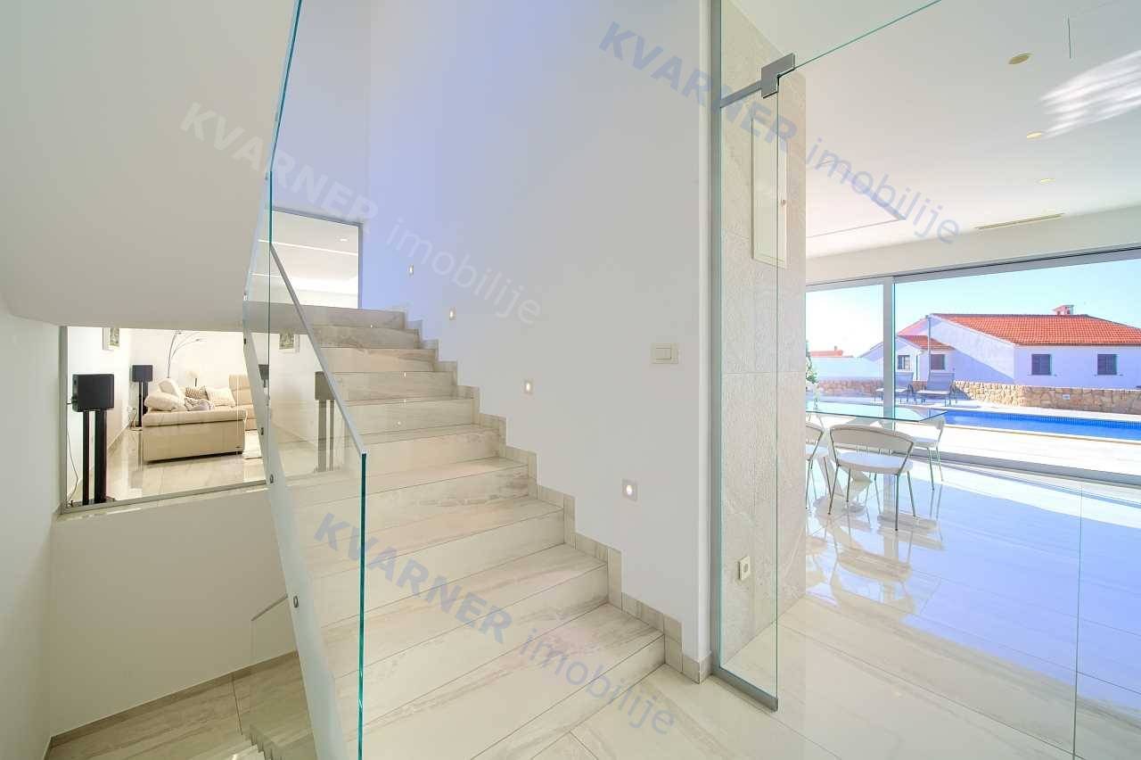 Maison À vendre -  Grad Krk