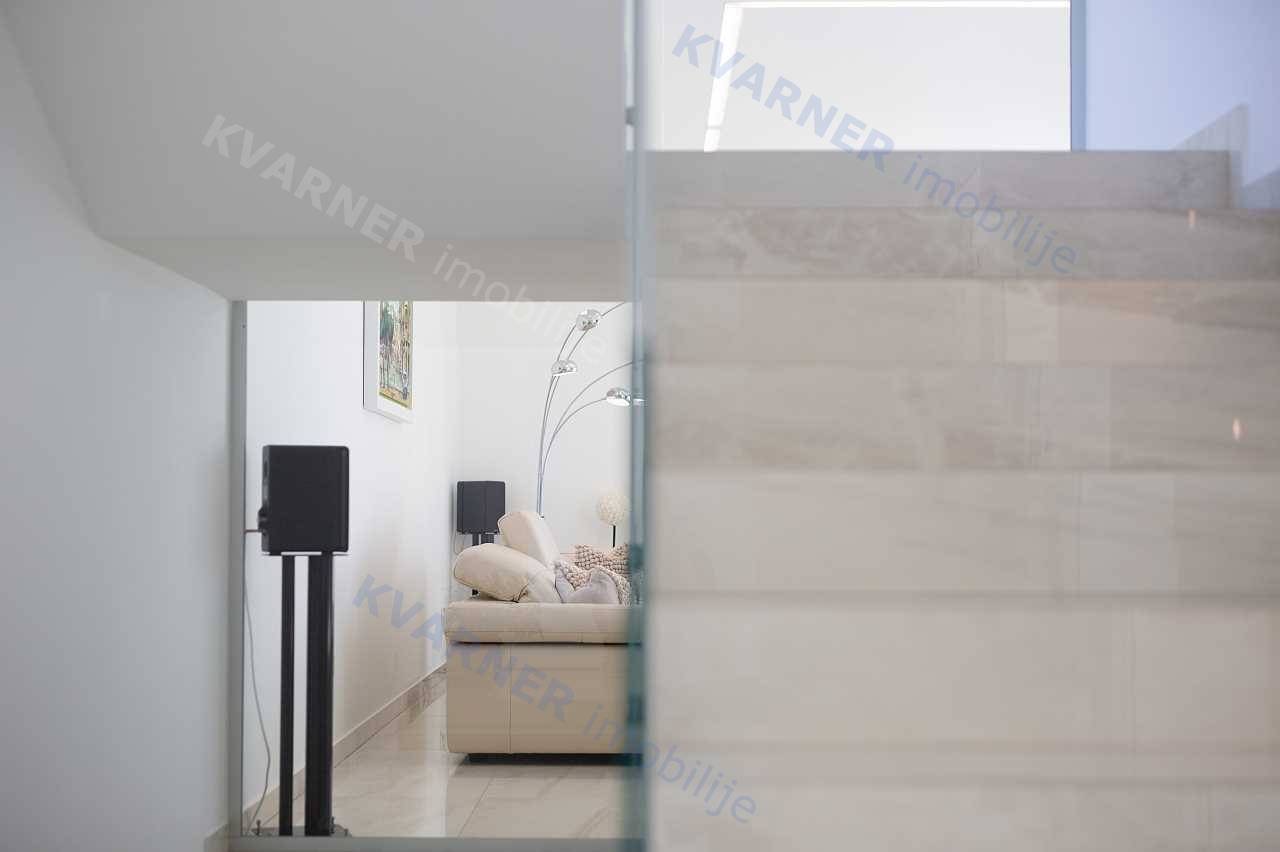 Maison À vendre -  Grad Krk