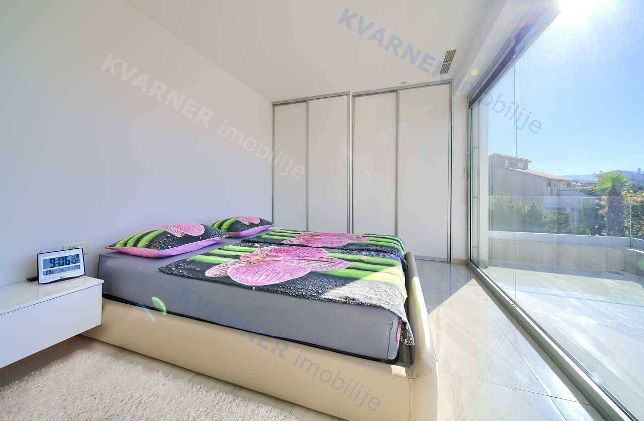 Maison À vendre -  Grad Krk