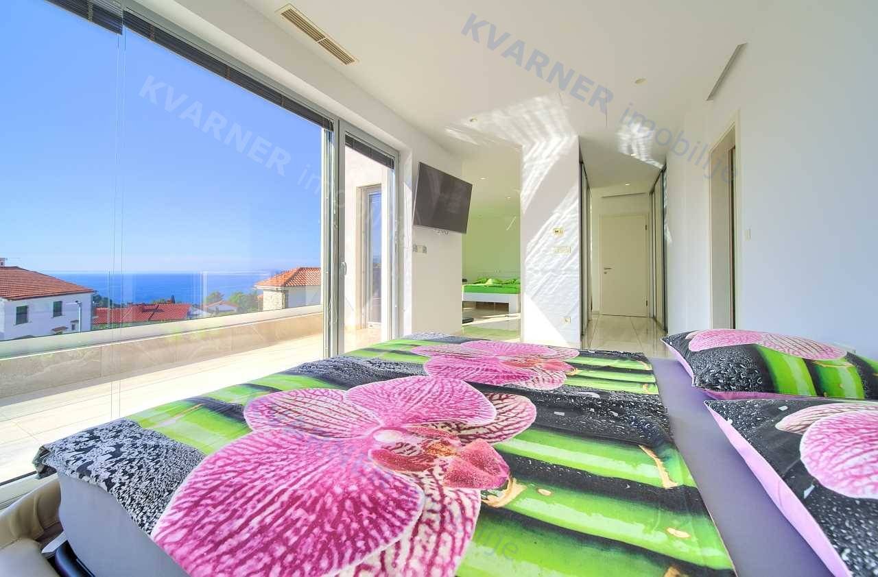 Maison À vendre -  Grad Krk