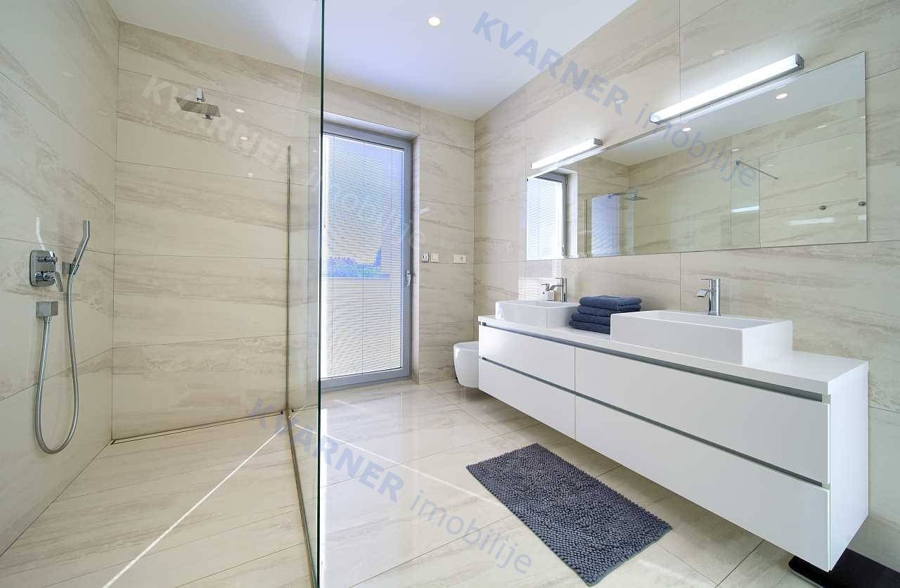 Maison À vendre -  Grad Krk