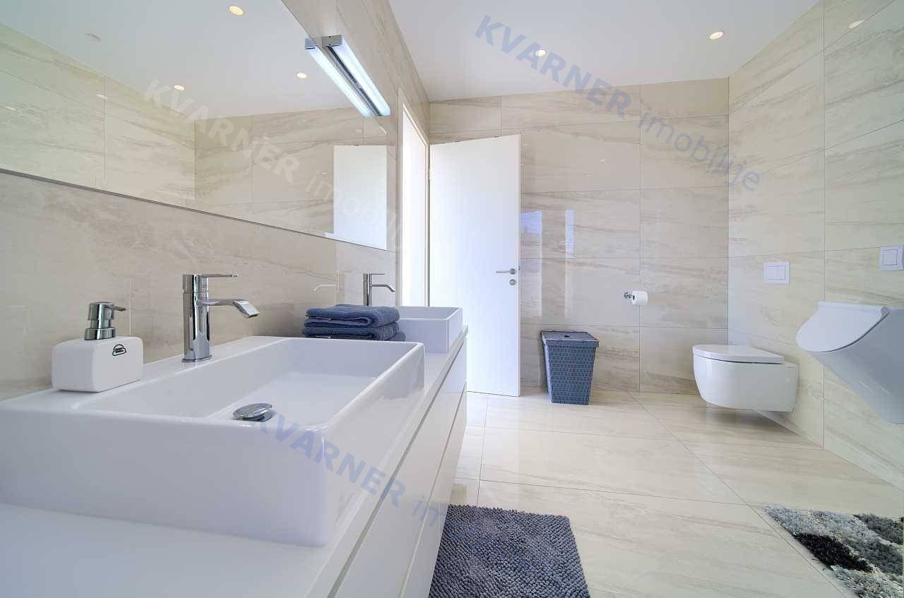 Maison À vendre -  Grad Krk
