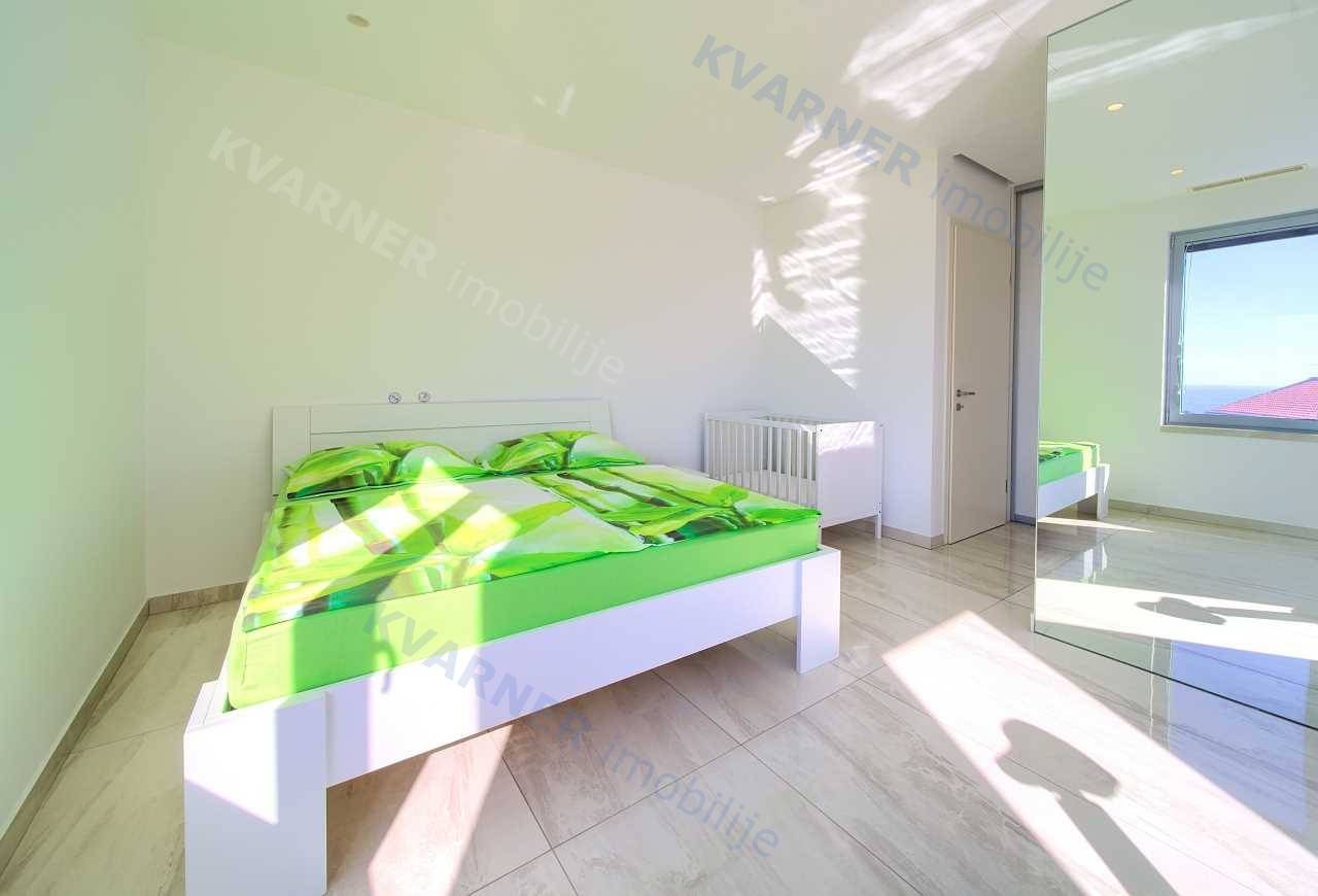 Maison À vendre -  Grad Krk