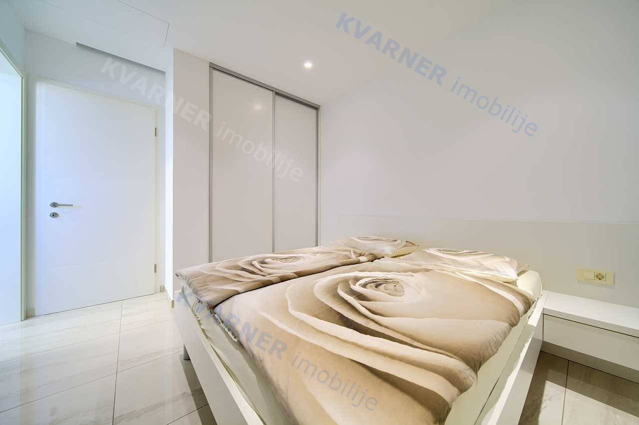 Maison À vendre -  Grad Krk