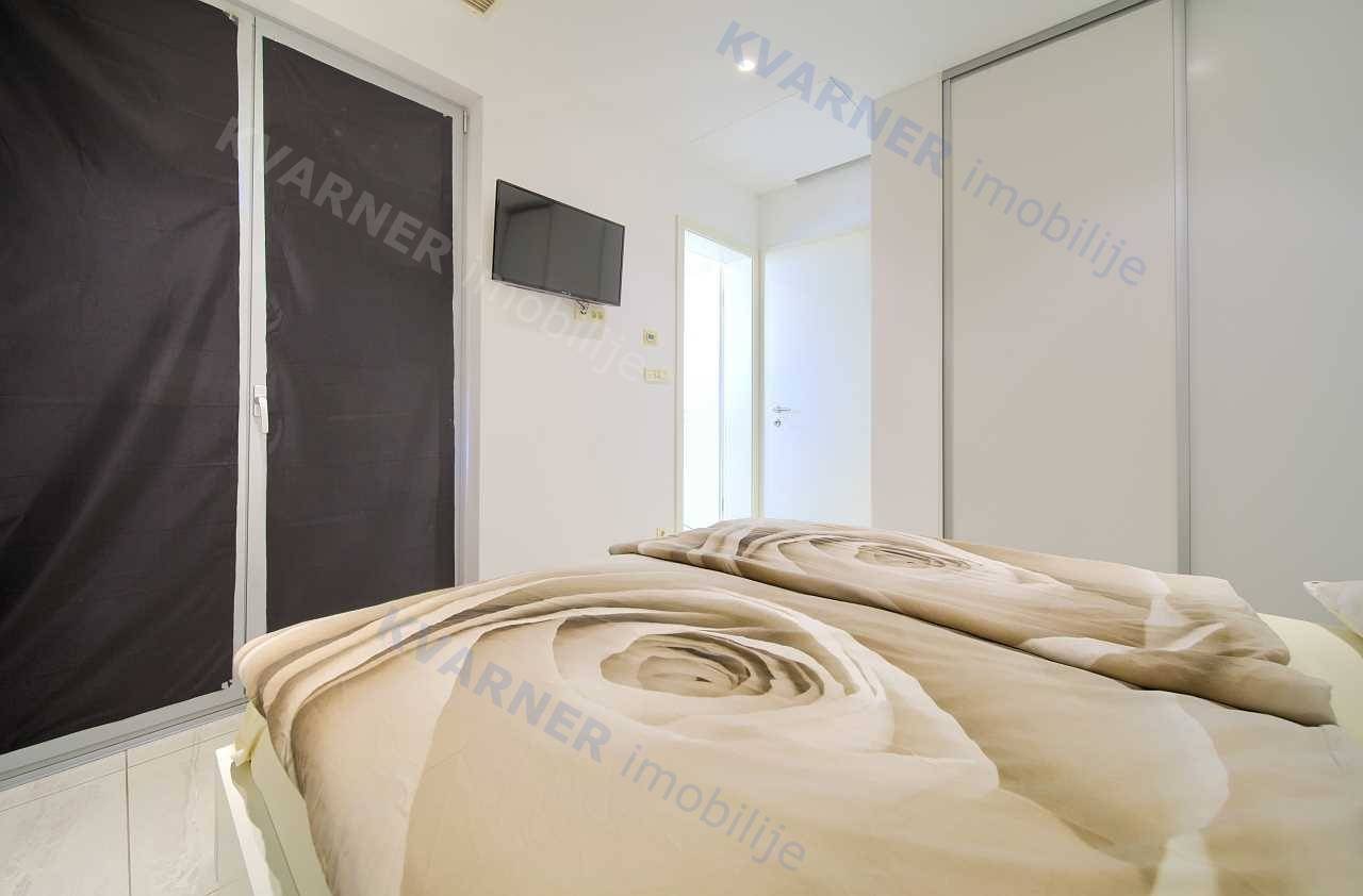 Maison À vendre -  Grad Krk