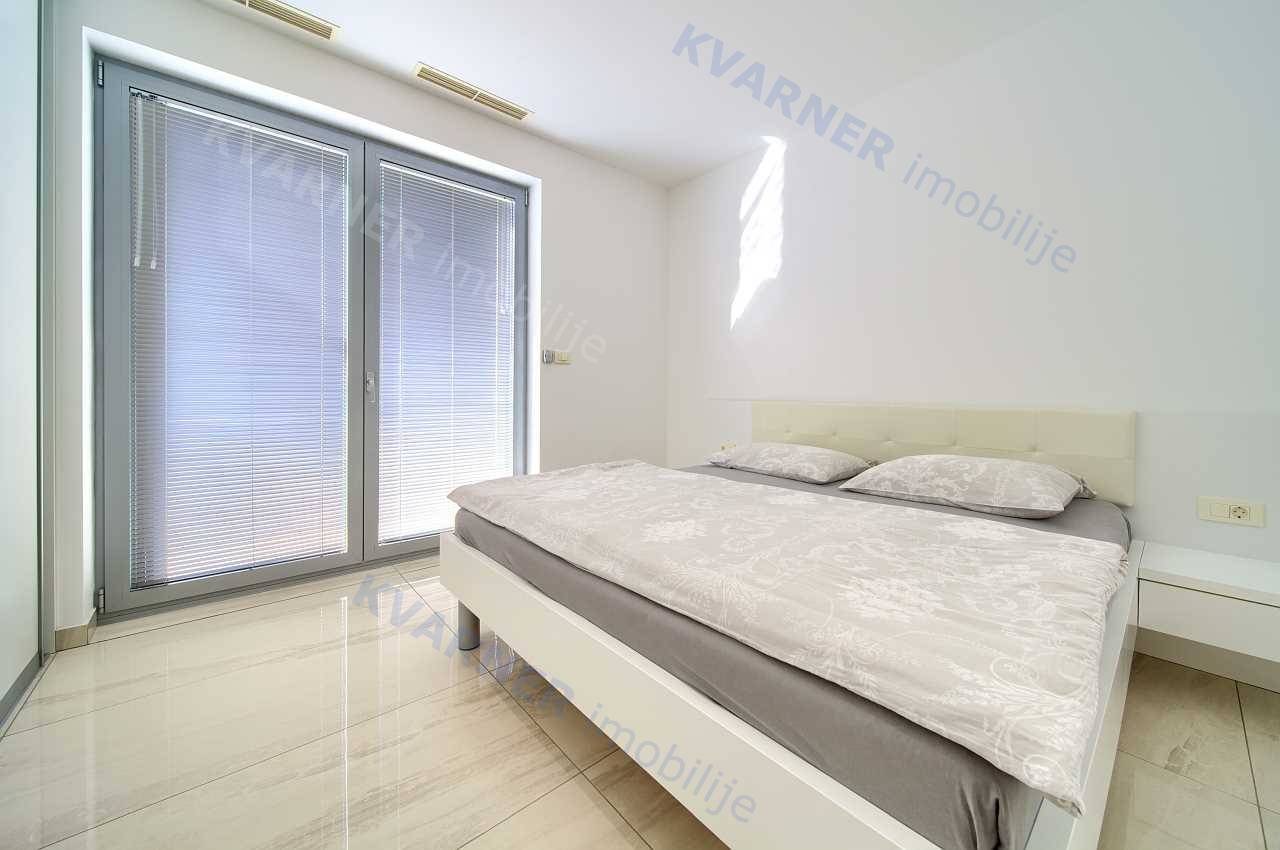 Maison À vendre -  Grad Krk