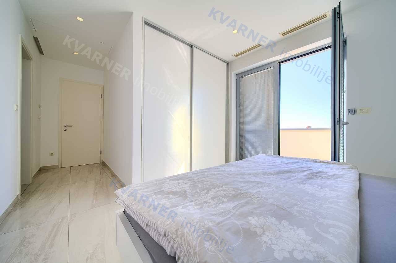 Maison À vendre -  Grad Krk
