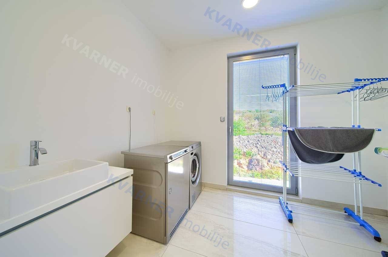 Maison À vendre -  Grad Krk