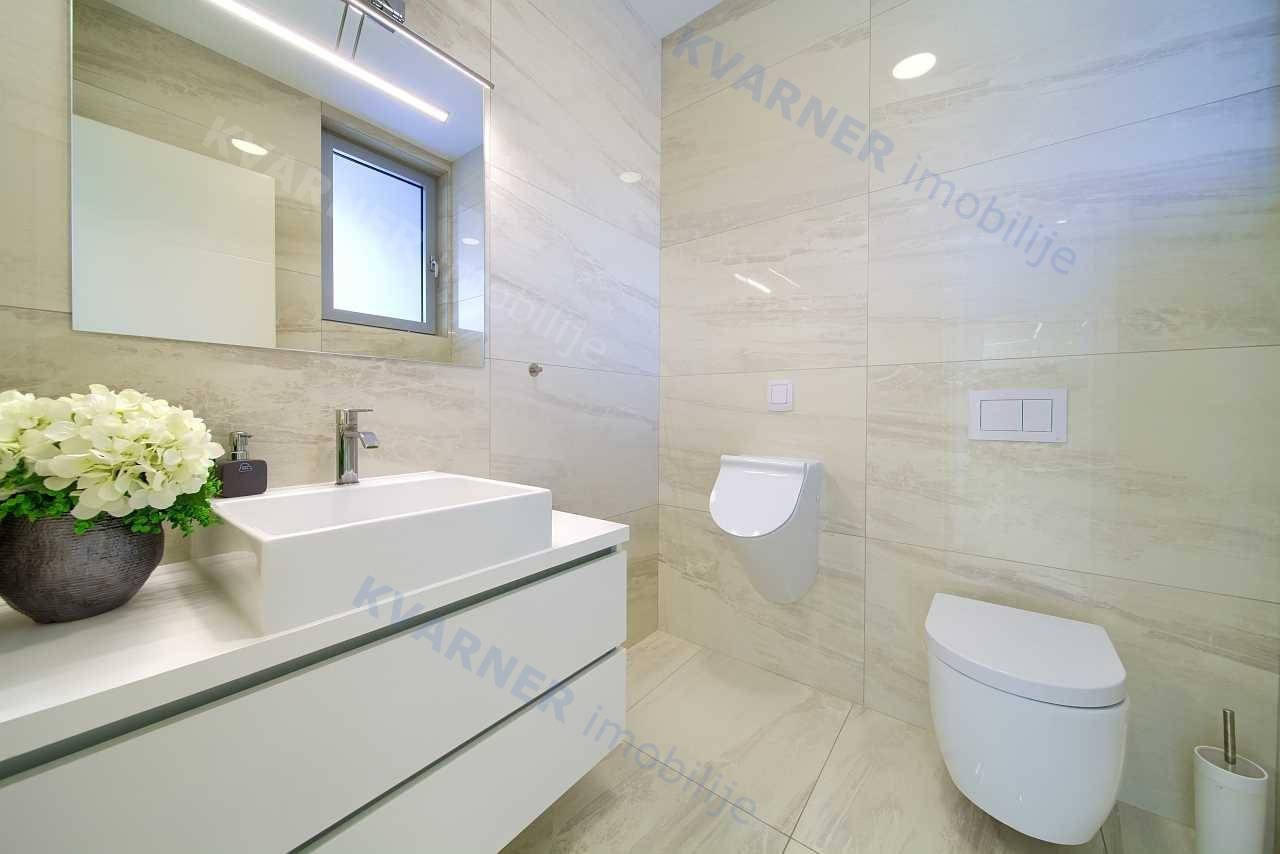 Maison À vendre -  Grad Krk