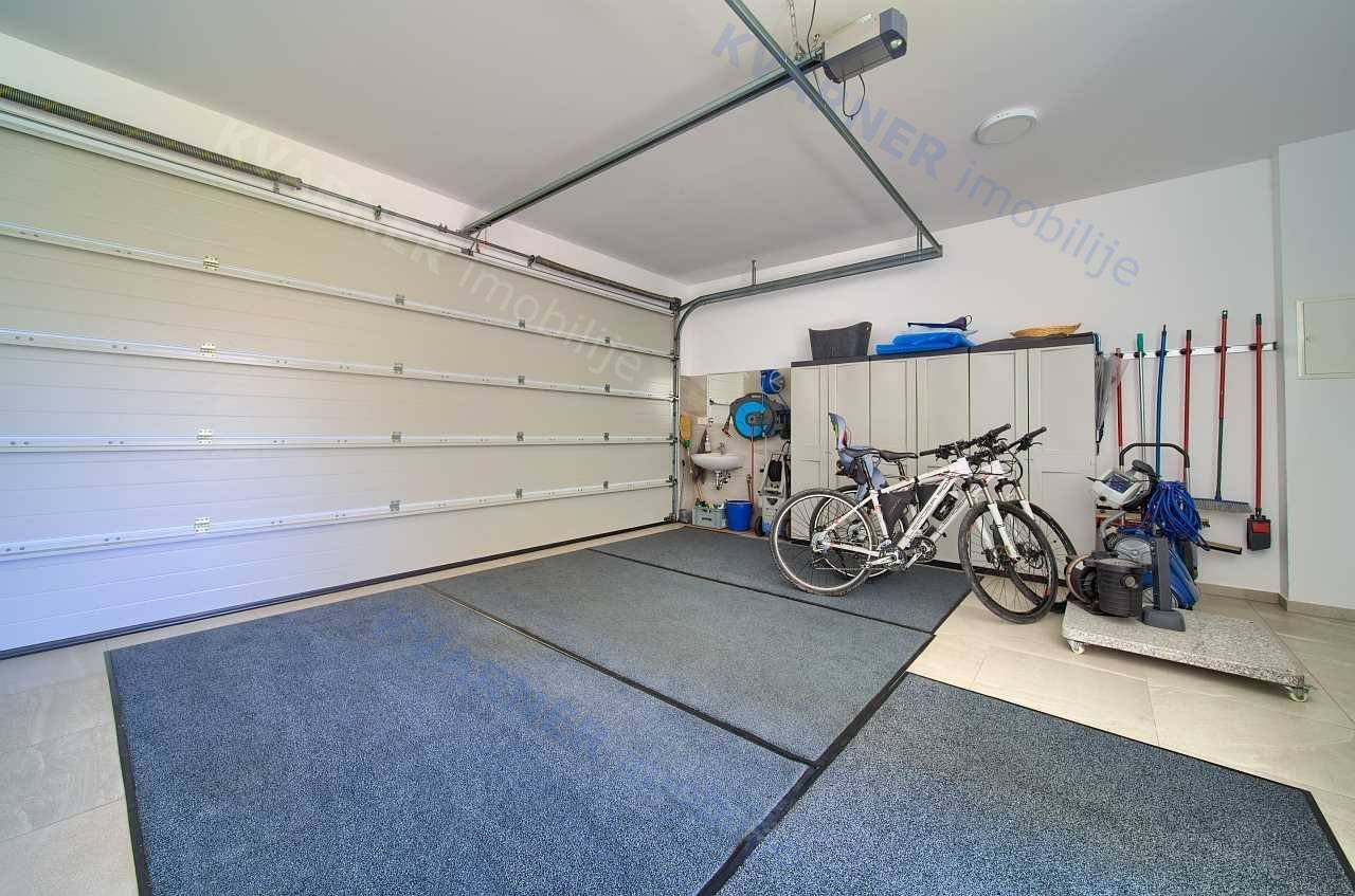 Maison À vendre -  Grad Krk