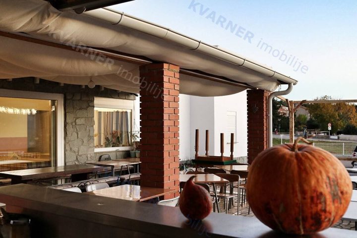 Kuća Na prodaju - Primorsko-goranska Punat - foto 5/37