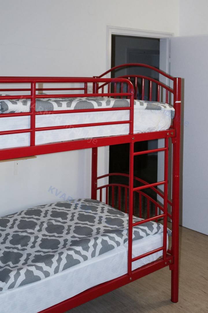 Kuća Na prodaju - Primorsko-goranska Punat