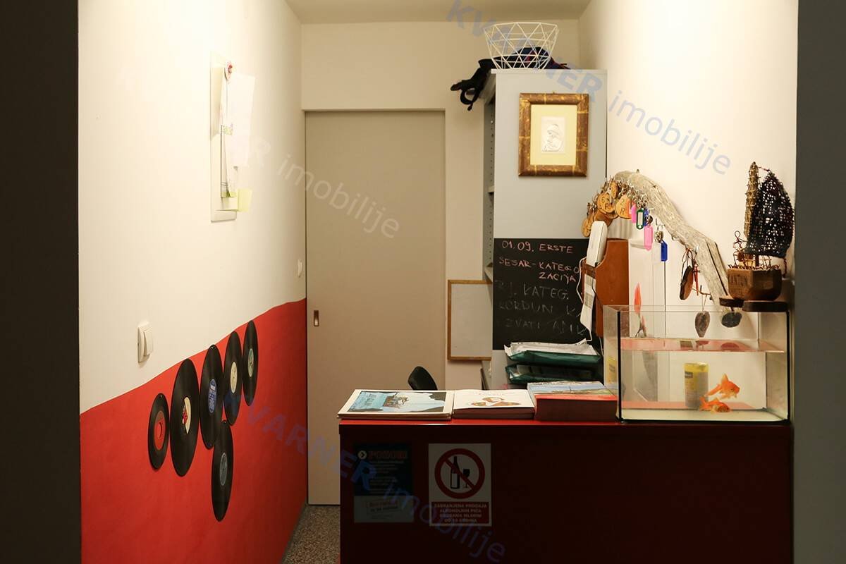 Kuća Na prodaju - Primorsko-goranska Punat