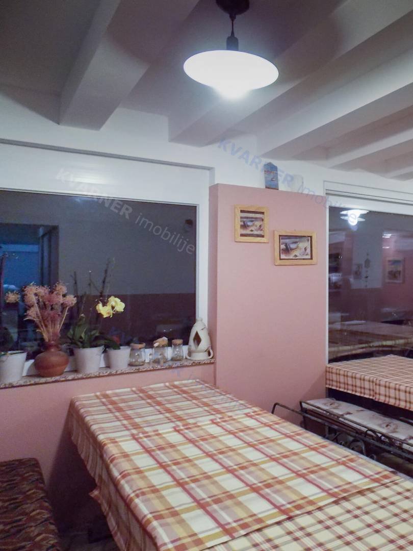 Kuća Na prodaju - Primorsko-goranska Punat