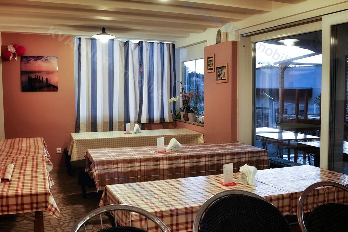 Kuća Na prodaju - Primorsko-goranska Punat