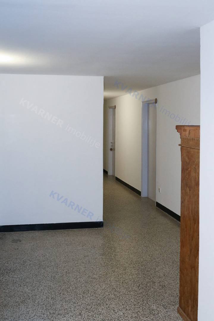 Kuća Na prodaju - Primorsko-goranska Punat