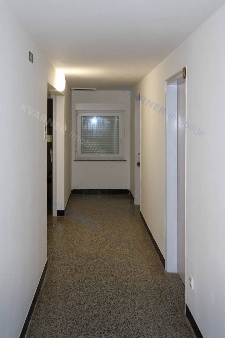 Kuća Na prodaju - Primorsko-goranska Punat