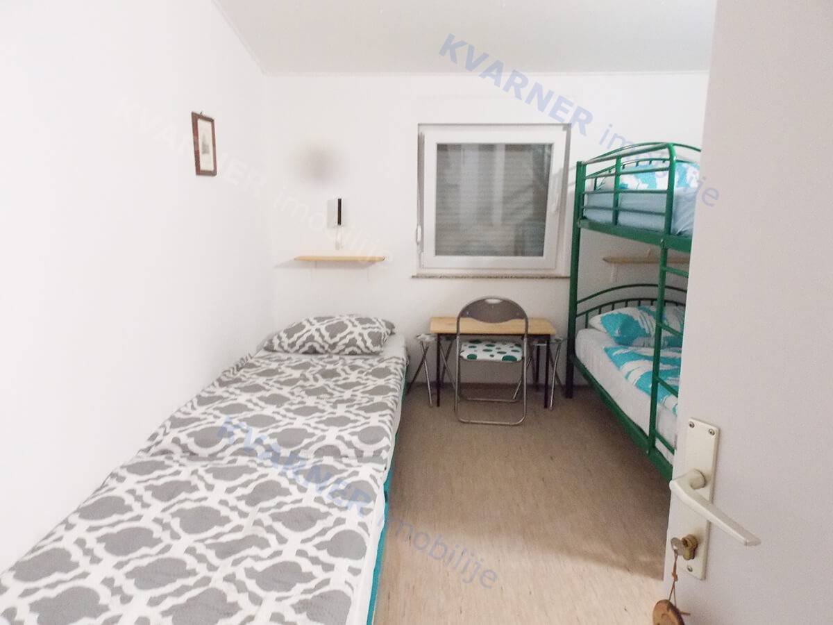 Kuća Na prodaju - Primorsko-goranska Punat
