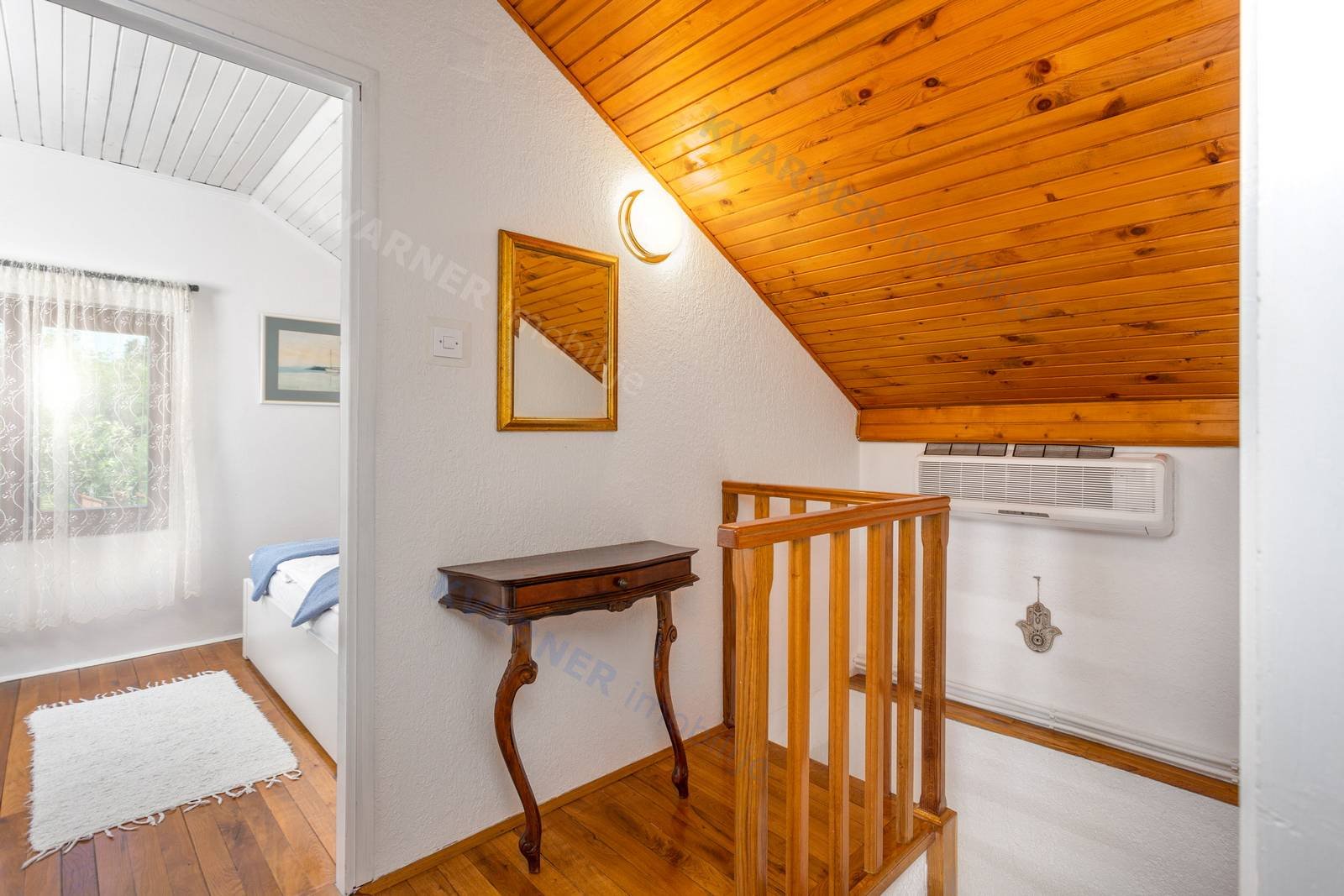 Casa In vendita - Primorsko-goranska Vrbnik