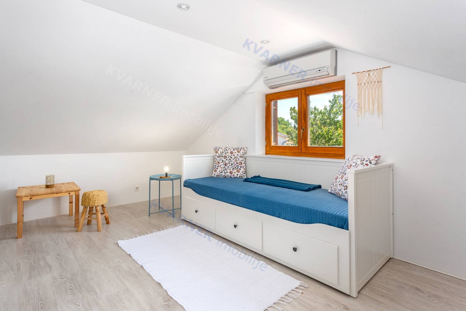 Casa In vendita - Primorsko-goranska Vrbnik