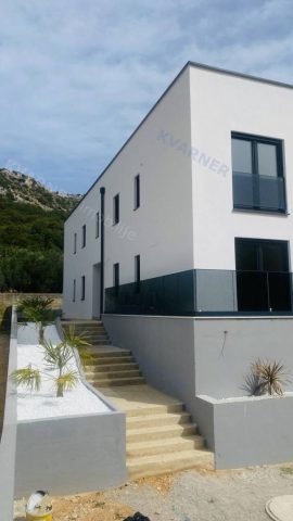 Flat for sale 62 m² – Baška