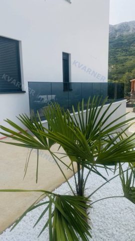 Flat For sale - Primorsko-goranska Baška - foto 2/20
