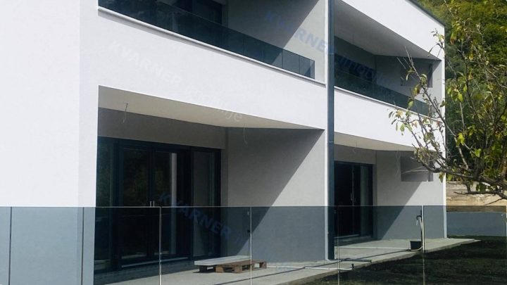 Flat For sale - Primorsko-goranska Baška - foto 4/20