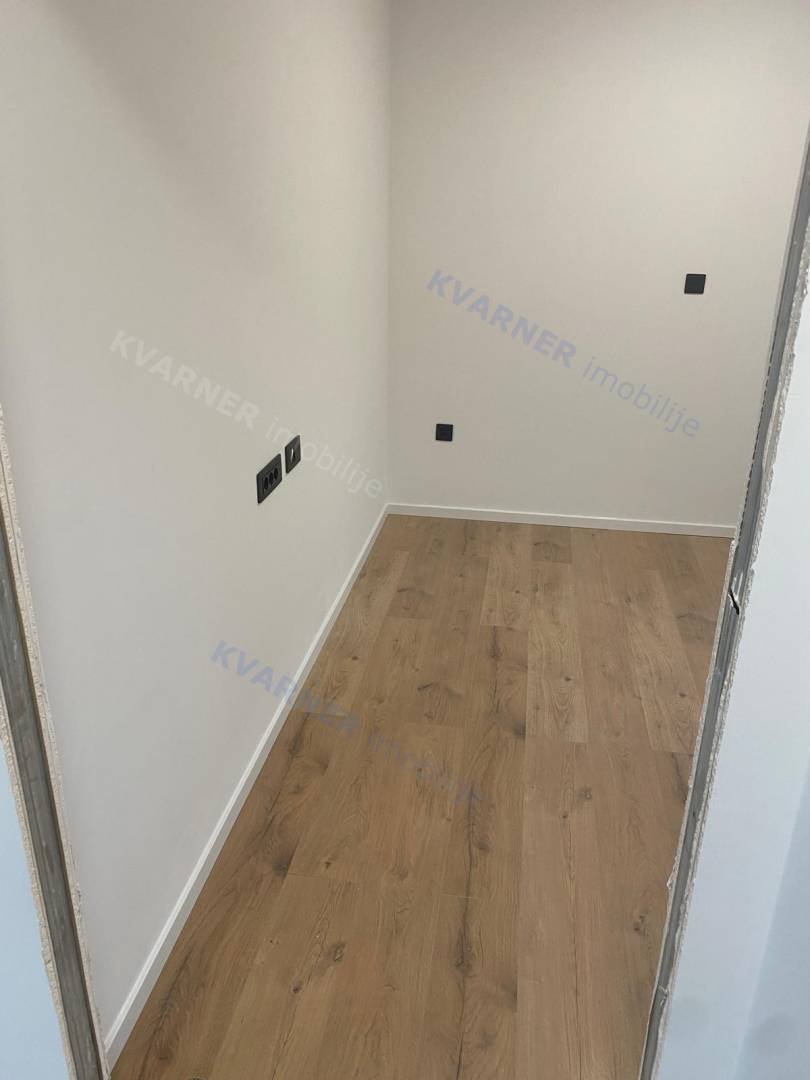 Flat For sale - Primorsko-goranska Baška