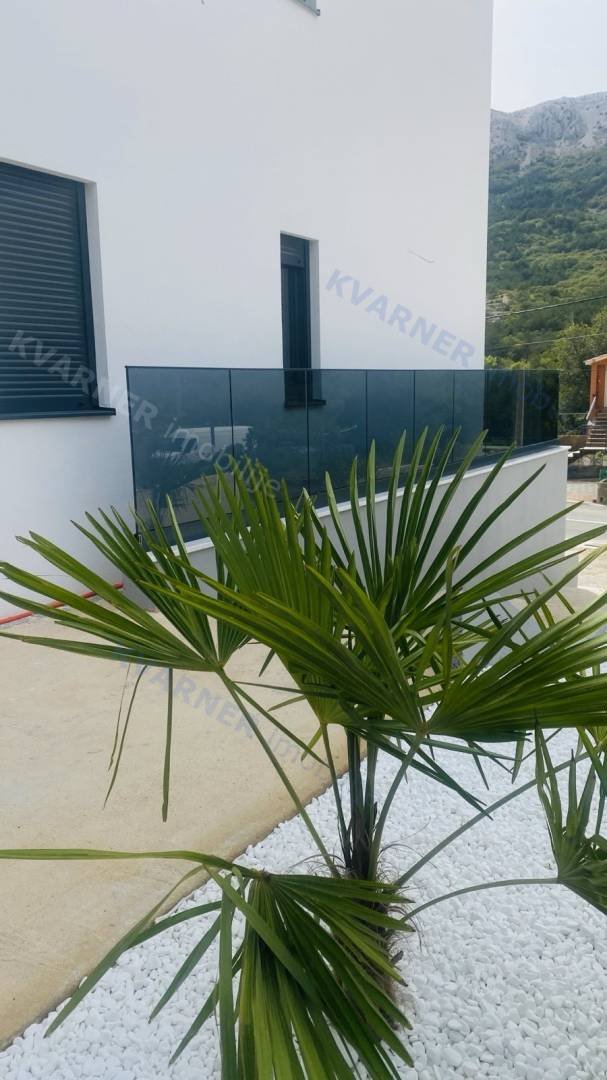 Flat For sale - Primorsko-goranska Baška