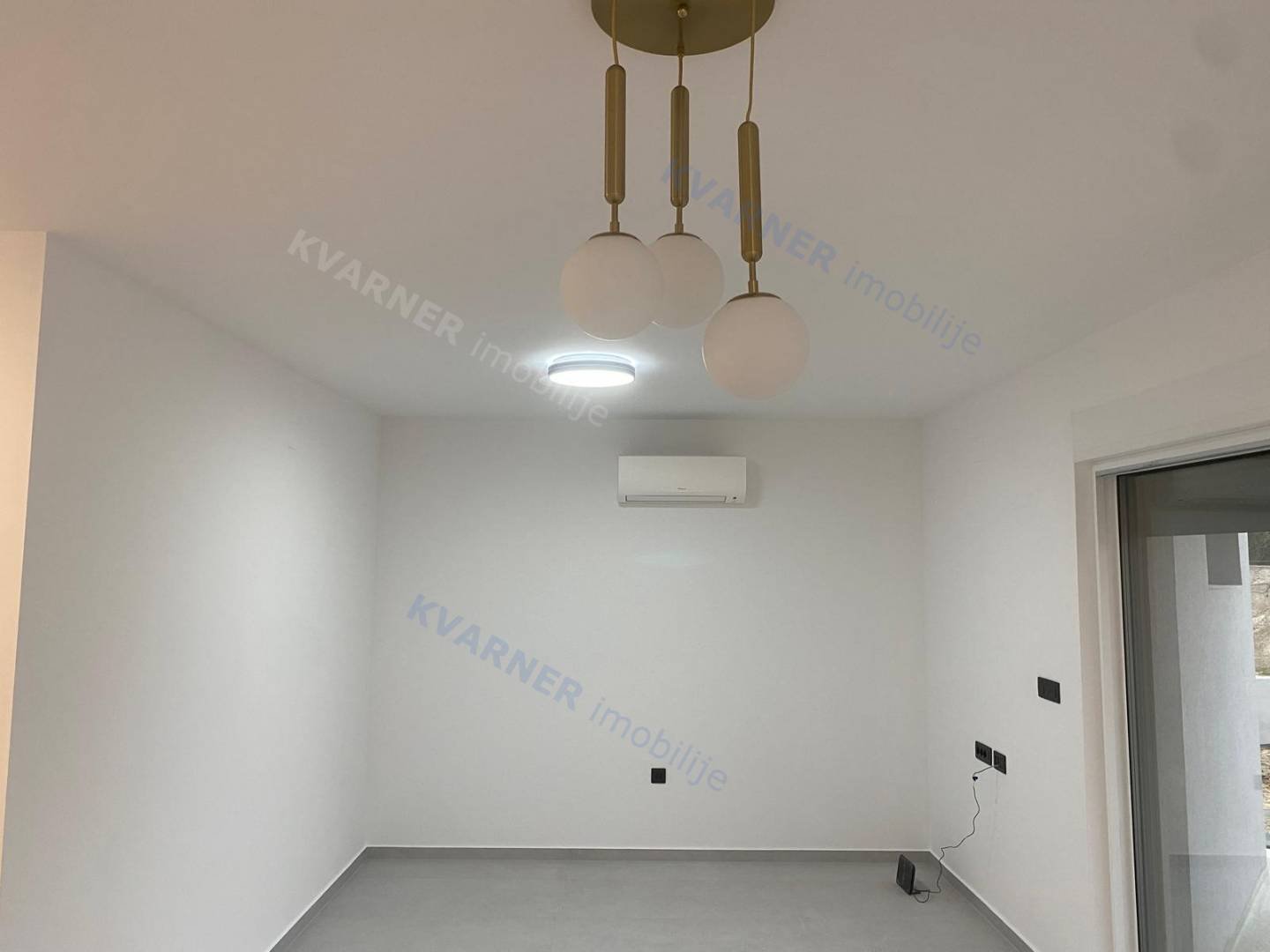 Flat For sale - Primorsko-goranska Baška