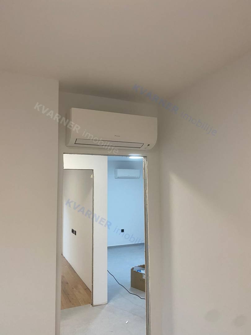 Flat For sale - Primorsko-goranska Baška