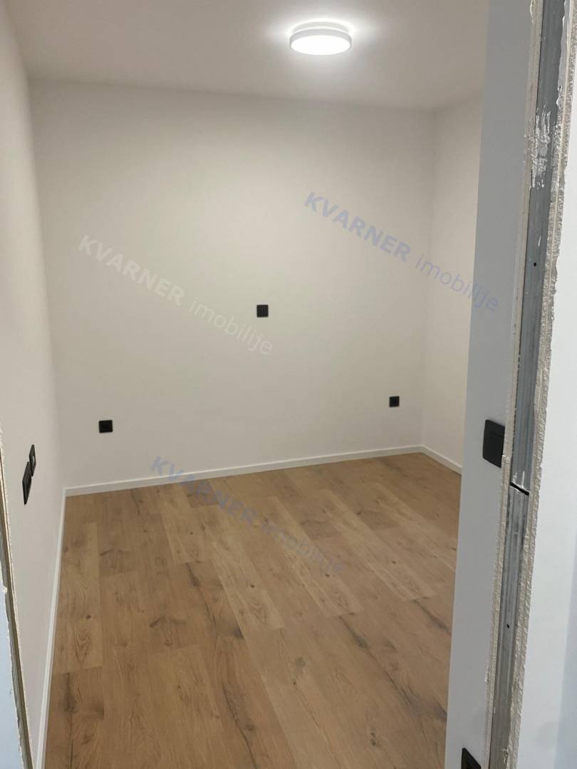 Flat For sale - Primorsko-goranska Baška