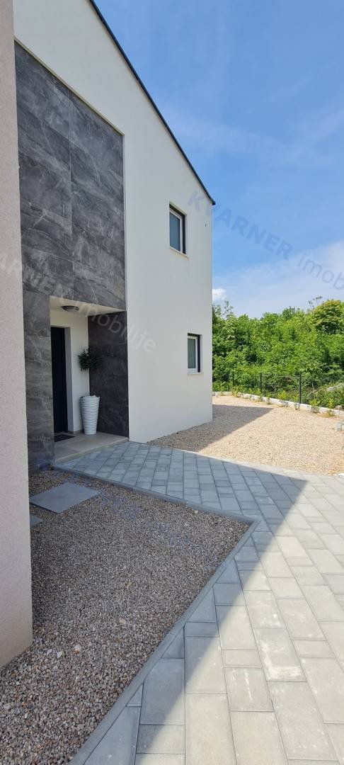Casa In vendita - Primorsko-goranska Vrbnik