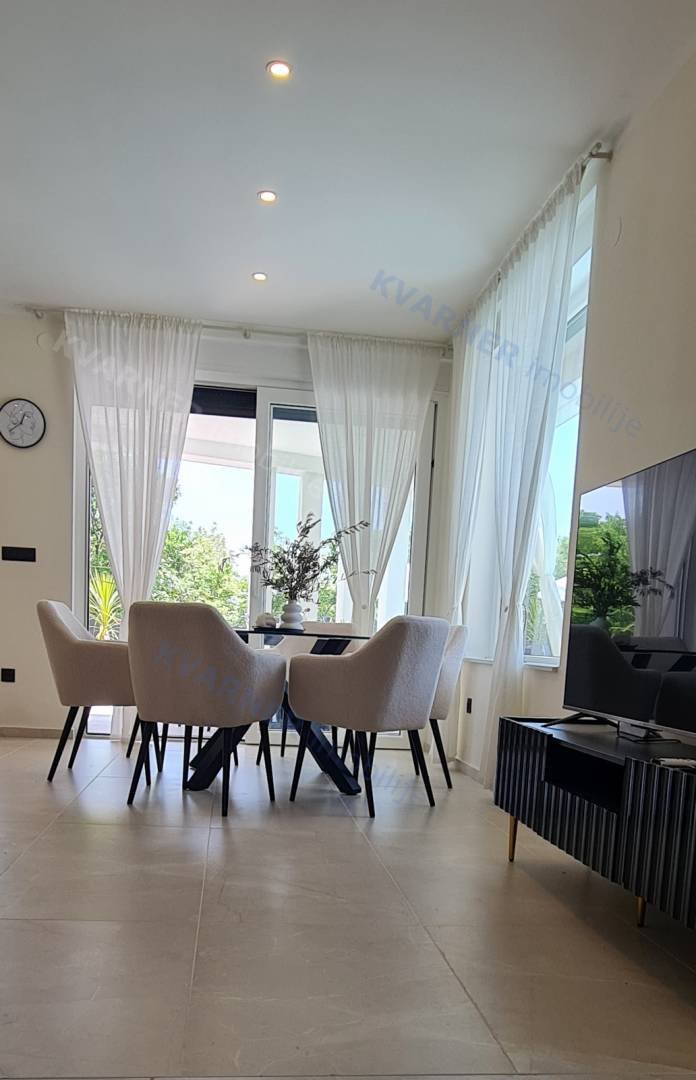 Casa In vendita - Primorsko-goranska Vrbnik