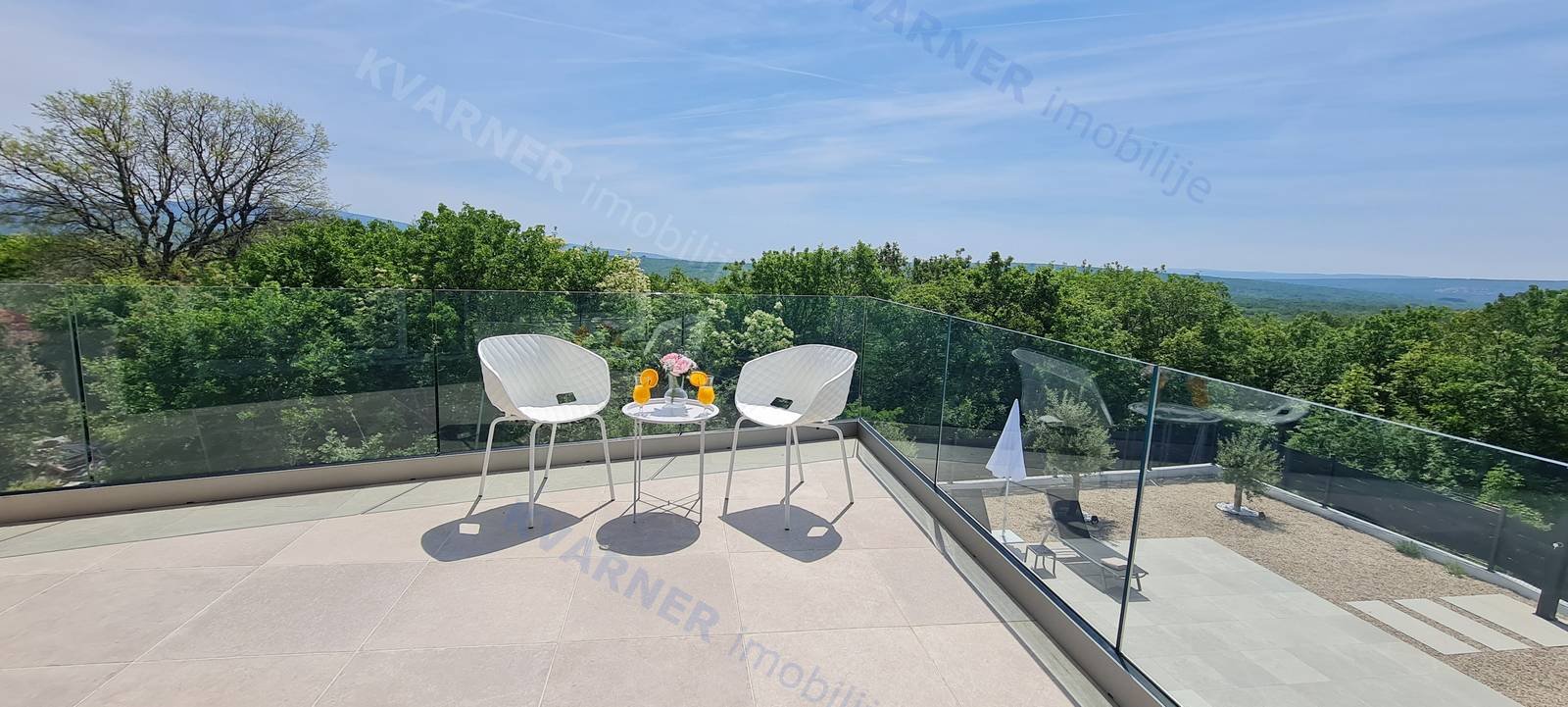 Casa In vendita - Primorsko-goranska Vrbnik