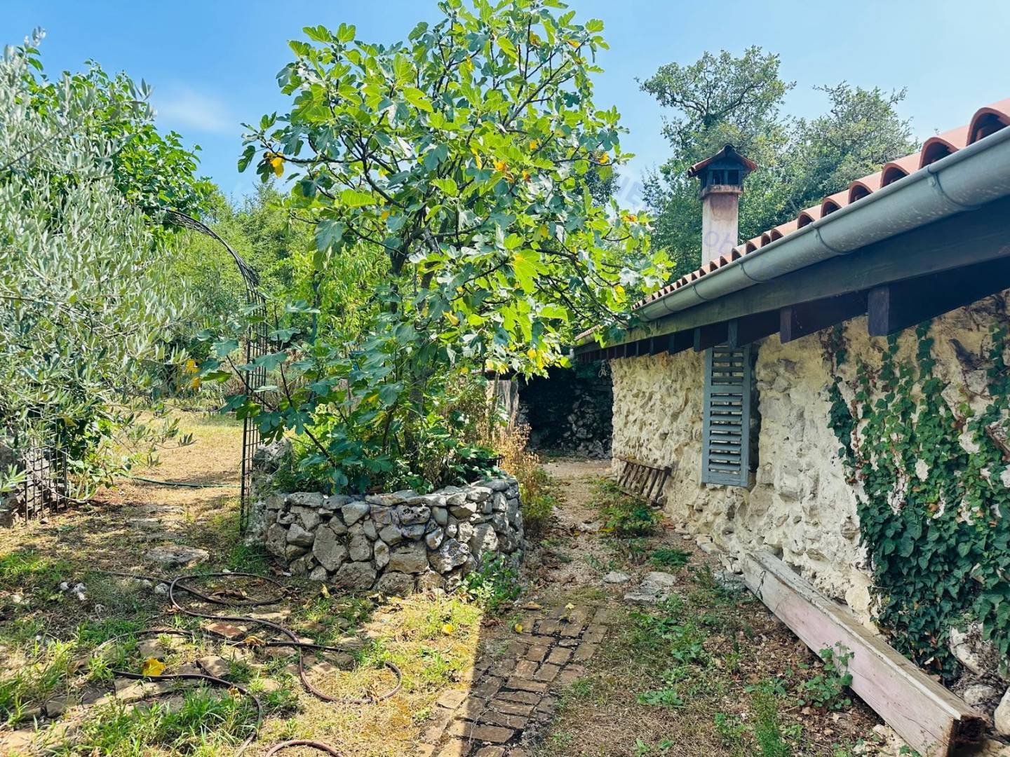 Haus Zu verkaufen - Primorsko-goranska Dobrinj