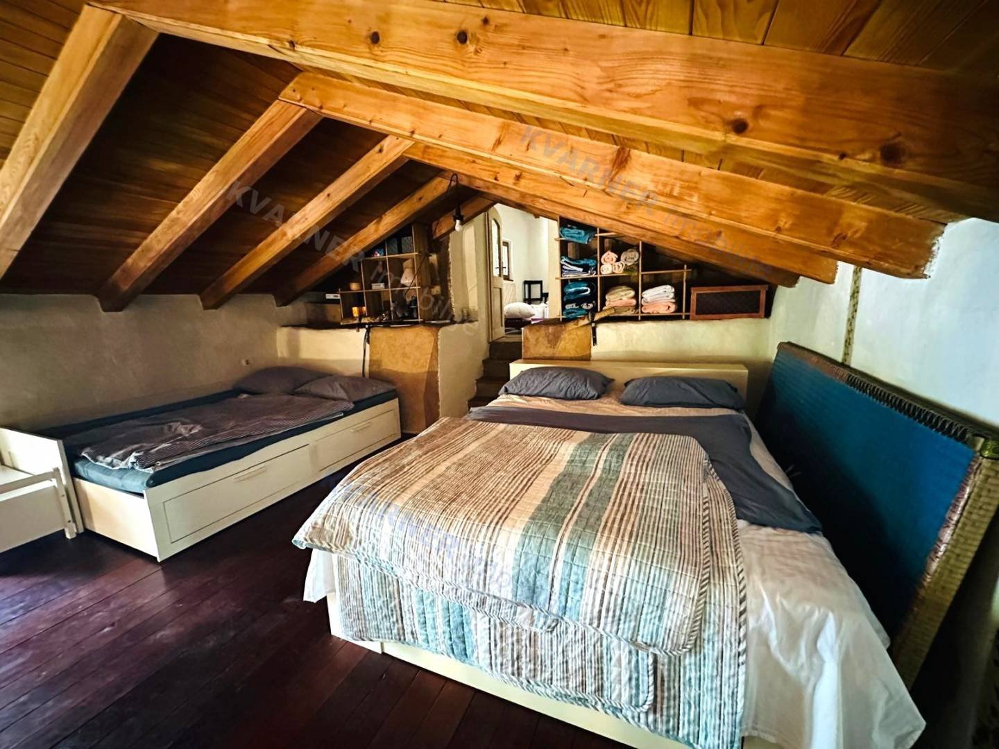Haus Zu verkaufen - Primorsko-goranska Dobrinj