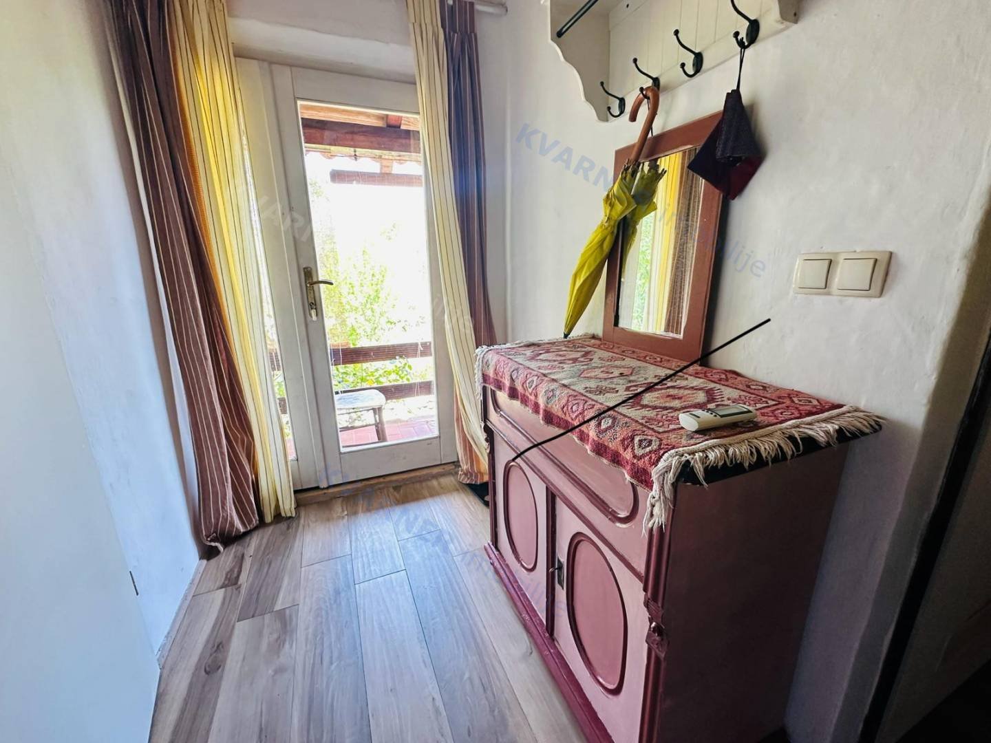 Haus Zu verkaufen - Primorsko-goranska Dobrinj