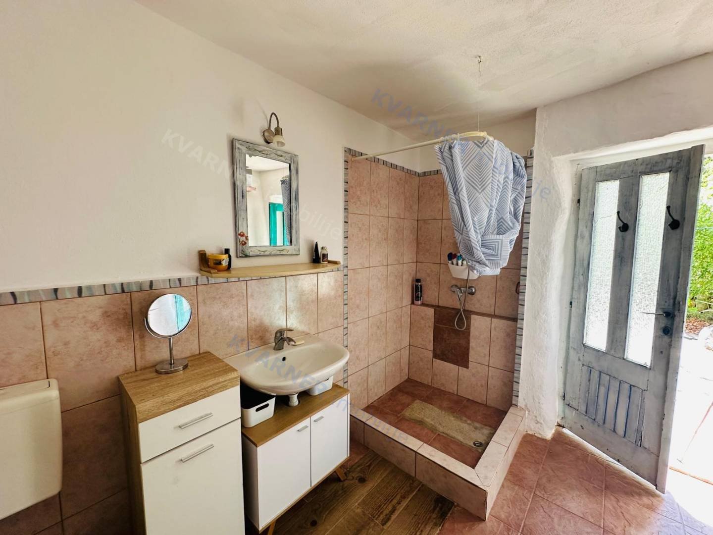 Haus Zu verkaufen - Primorsko-goranska Dobrinj