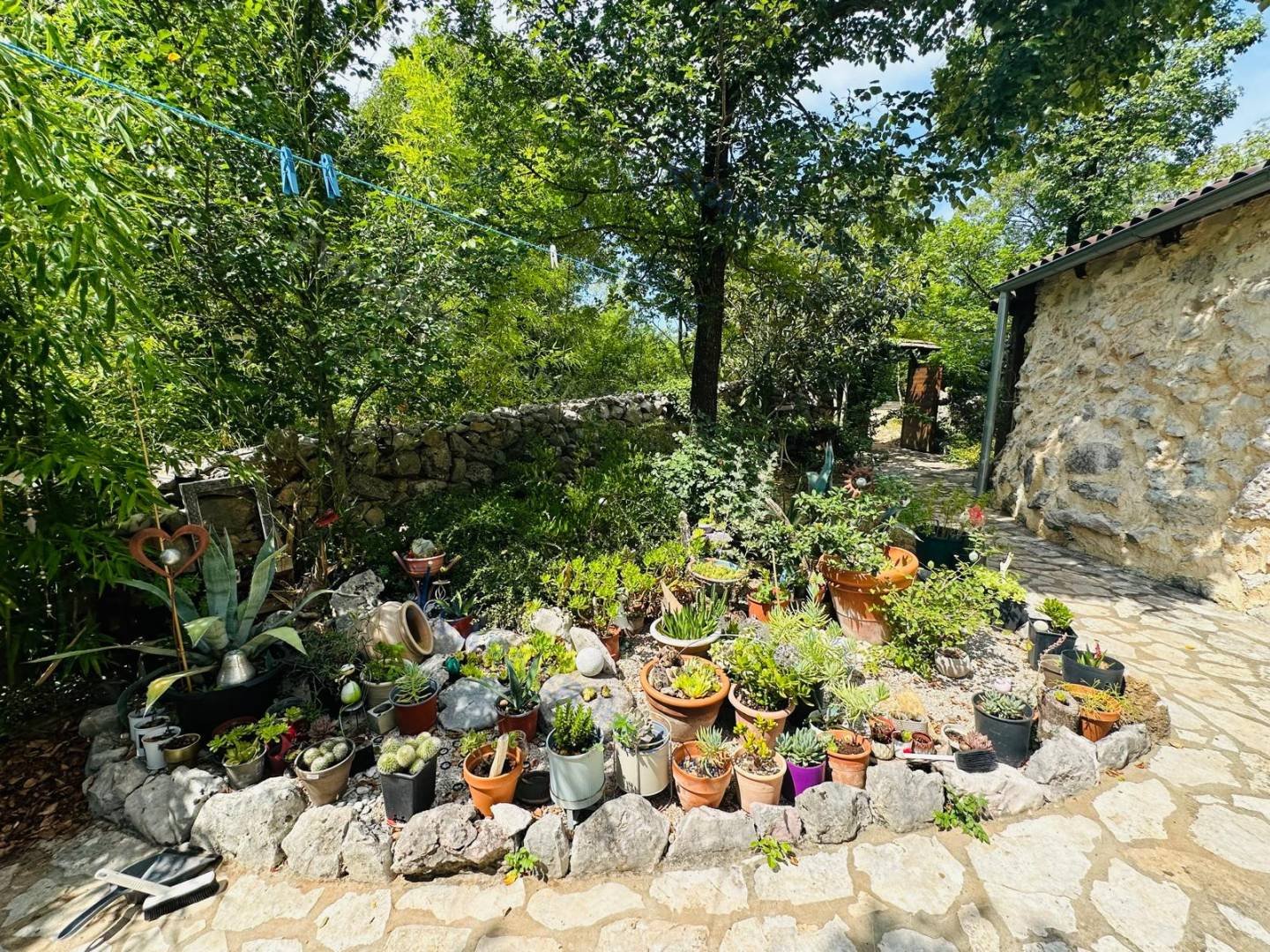 Haus Zu verkaufen - Primorsko-goranska Dobrinj